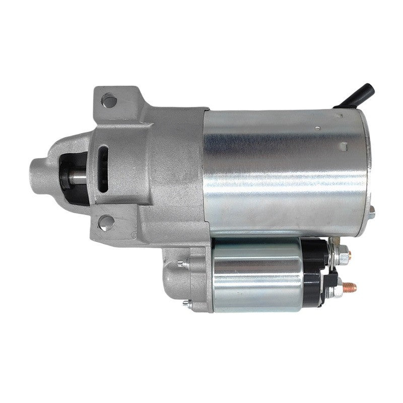 NEW Starter Motor Fit John Deere Lawn Tractor For Kohler Command For Toro Workma
