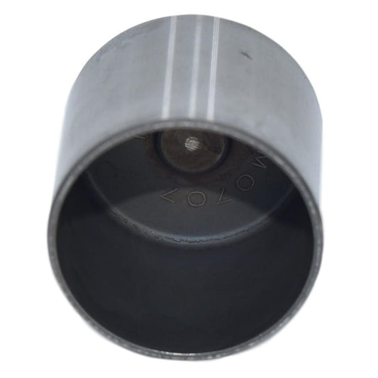 GENUINE Cylinder Head Tappet Valve Assembly FOR FORD FOCUS Endura Kuga Mondeo