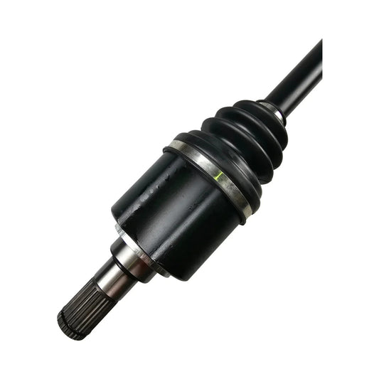 Front Right Drive Shaft for Hyundai Elantra AD, i30 PD 2.0L 2016-2023 Manual