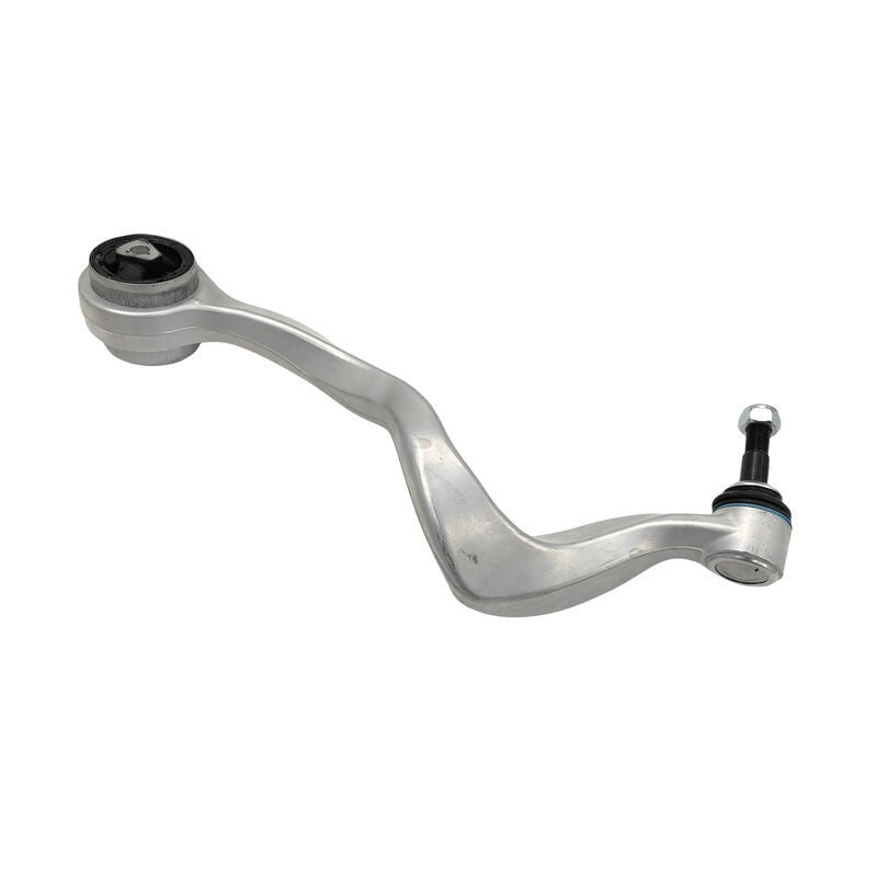 DRIVER FRONT LOWER CONTROL ARM FOR BMW 6 Series E63 E64 05/2001-01/2010