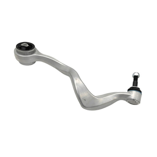 DRIVER FRONT LOWER CONTROL ARM FOR BMW 6 Series E63 E64 05/2001-01/2010