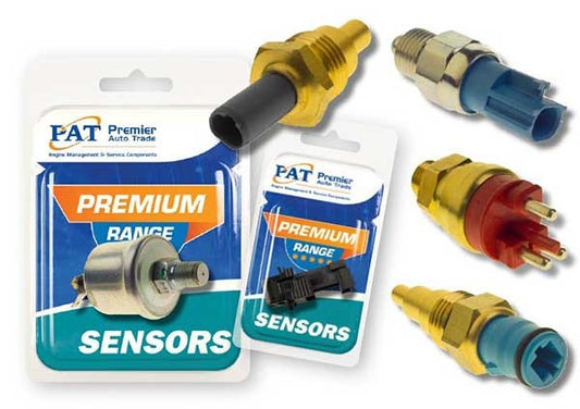 NEW Exhaust O2 Oxygen Sensor FOR Nissan Navara D40 2.5L Turbo Diesel (YD25DDTi