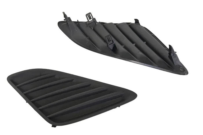 NEW FRONT RIGHT FOG LIGHT COVER FOR TOYOTA CAMRY ALTISE/HYBRID ASV50/AVV50