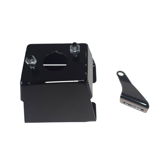 Brake Booster Upgrade BRACKET FOR Holden Commodore VB VC VH VK VL VN VP VR VS