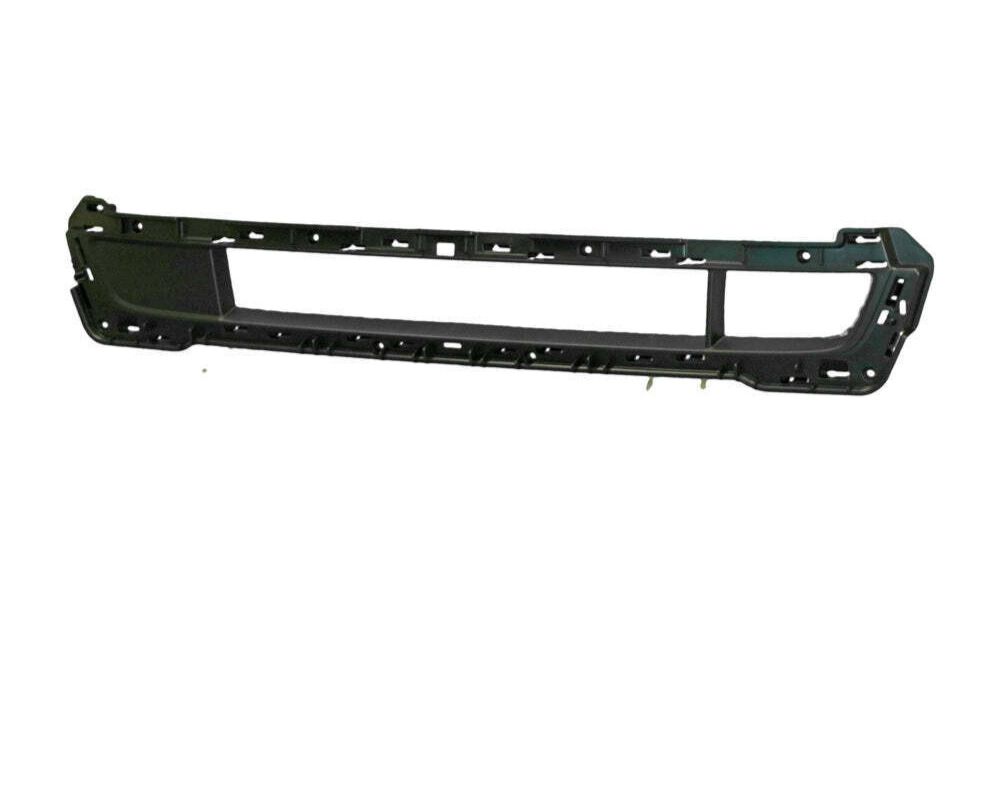GENUINE FRONT BAR GRILLE FOR FORD RANGER EVEREST 10/2015-9/2018 TREND / TITANIUM