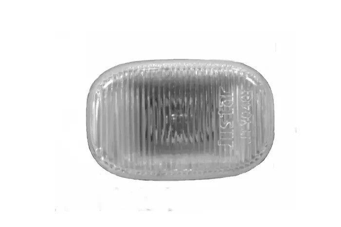 NEW LEFT FRONT GUARD FLASHER LIGHT FOR TOYOTA HILUX TGN/KUN/GGN 04/2005~08/2011