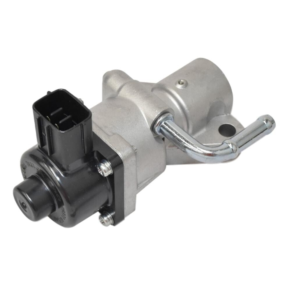 GENUINE  EGR Valve FOR FORD FOCUS Fiesta Mondeo