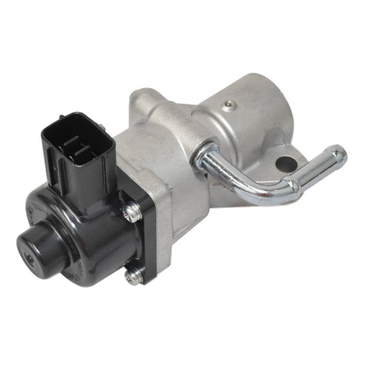 GENUINE  EGR Valve FOR FORD FOCUS Fiesta Mondeo