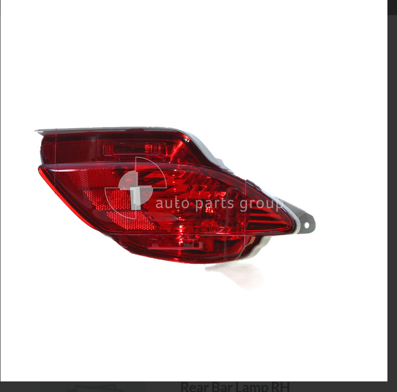 GENUINE REAR RIGHT BAR LIGHT FOR LEXUS RX450H 3/2012-11/2015 WAGON