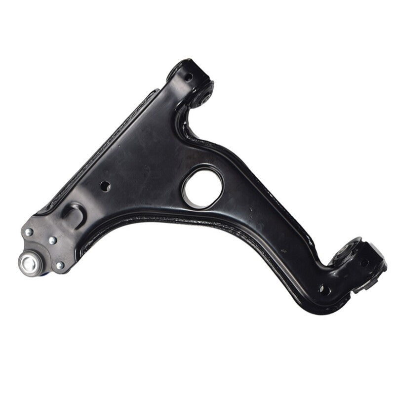 RIGHT FRONT LOWER CONTROL ARM FOR Holden Astra AH TS 1998-2010