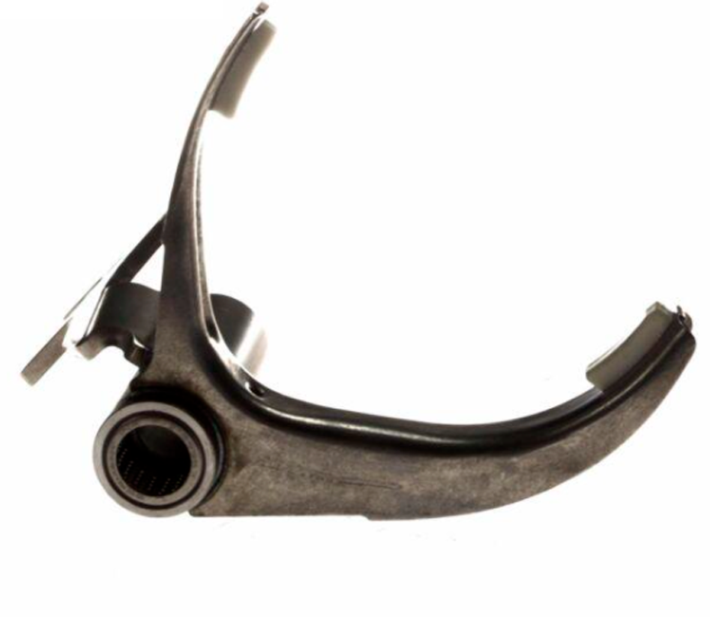 GENUINE Gear Shift Fork FOR FORD FOCUS Endura Escape CGE Focus LS/LT Transit