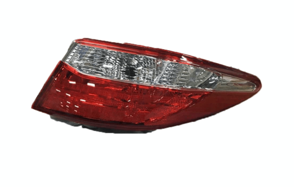 NEW DRIVER SIDE TAIL LIGHT FOR TOYOTA CAMRY  ASV50  01/2015 ~ 08/2017