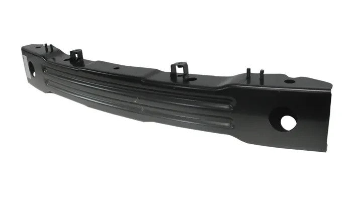NEW REINFORCEMENT FRONT REO FOR KIA SORENTO BL 12/2002 ~ 08/2006  CRASH BAR