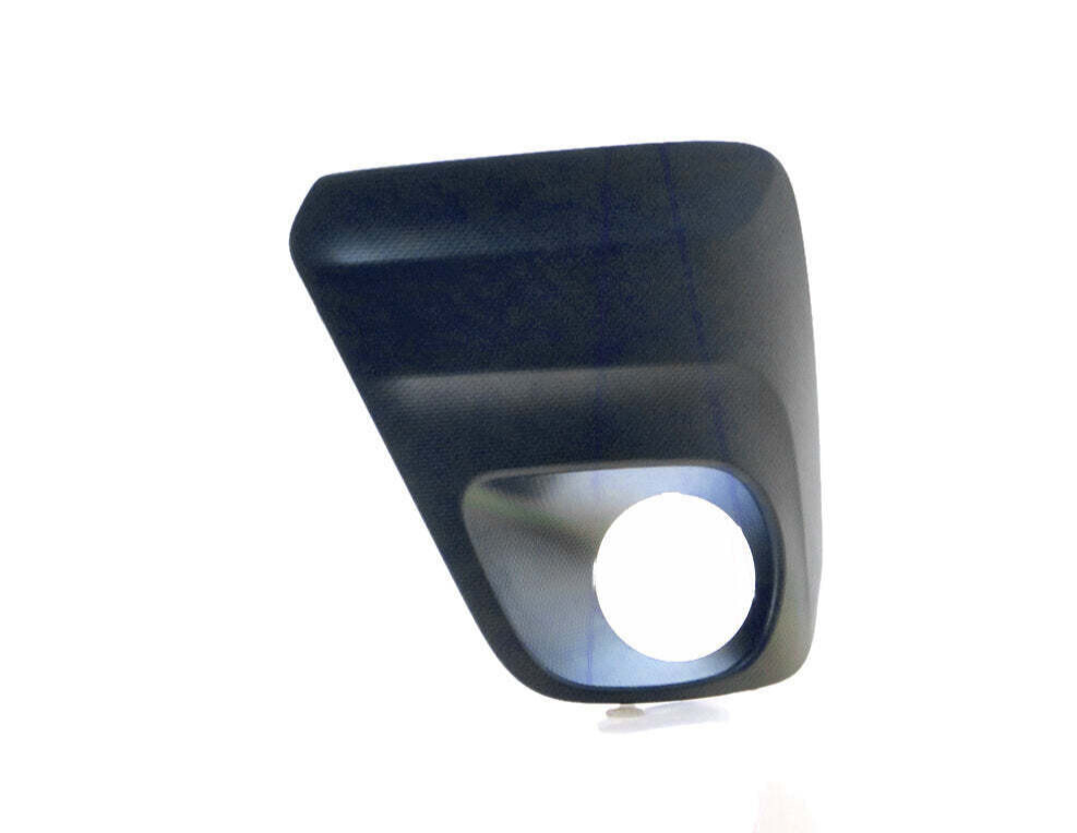 GENUINE LEFT SIDE FOG LIGHT COVER FOR Subaru Forester 2.5i/2.5i-L SK 9/2018 On