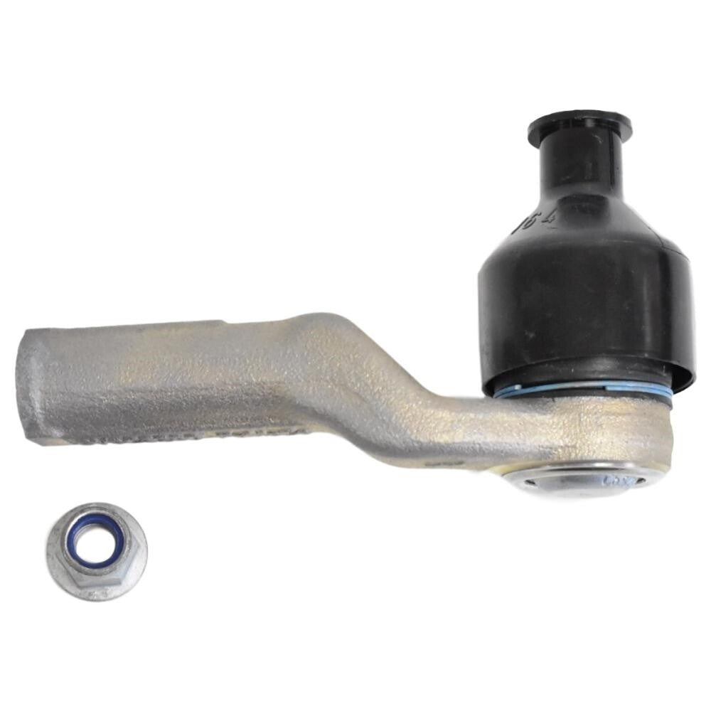 GENUINE LH Outer Tie Rod End for Ford Focus Lw + Mkll And Tf Kuga