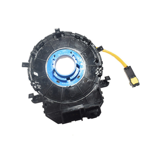 Clock Spring Airbag For Hyundai i20 2012-2015 93490-2P010 93490-1J100