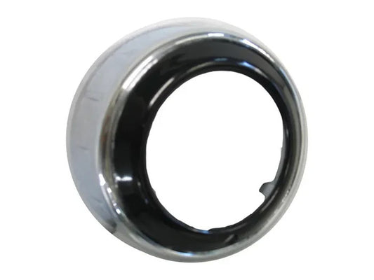 NEW FRONT RIGHT FOG LIGHT COVER FOR MITSUBISHI OUTLANDER ZH 08/2009 ~ 10/2012