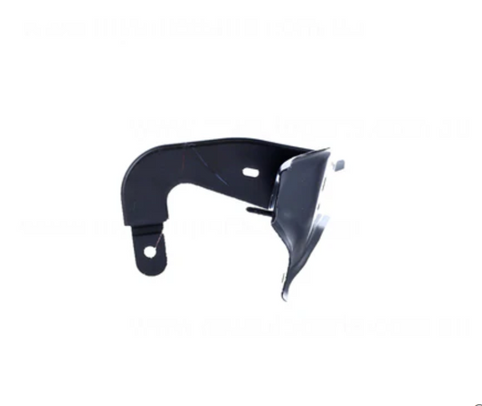 Genuine DRIVER SIDE REAR BAR BRACKET FOR Ford Everest UAII 7/2018-11/2019
