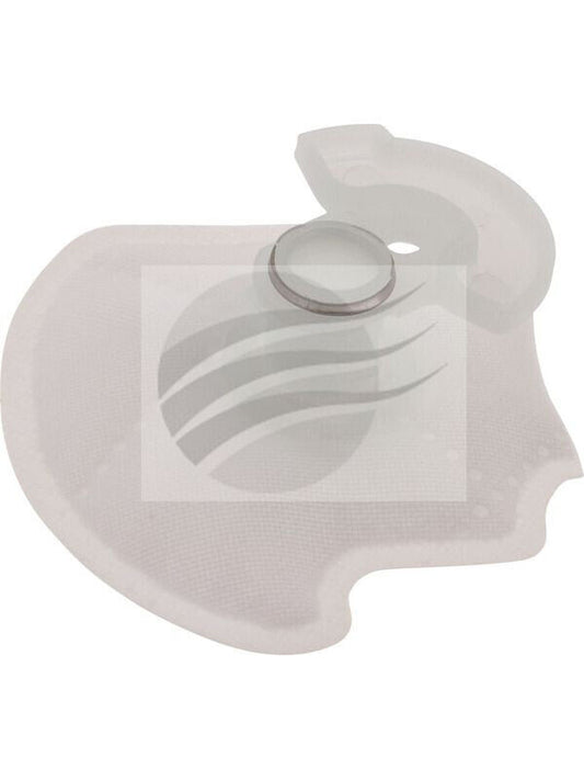 Fuel Pump Strainer PART NUMBER FPS1044