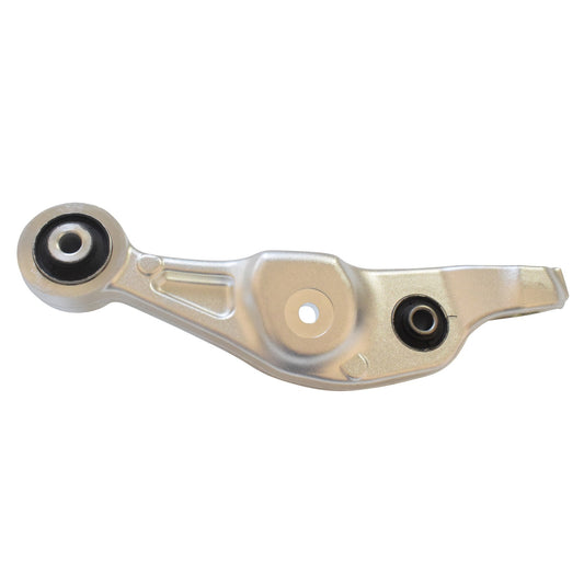DRIVER SIDE FRONT LOWER CONTROL ARM FOR Lexus LS460 USF40 04/2007 - 01/2013
