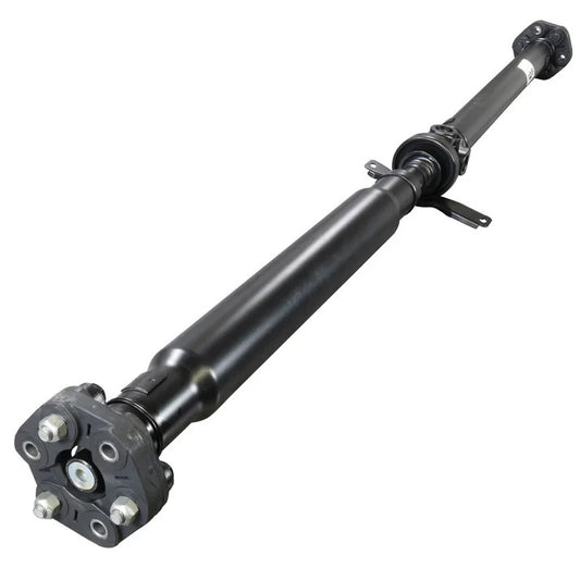 NEW COMPLETE TAIL SHAFT FOR HOLDEN COMMODORE VE UTE AUTO  CODE-AANA