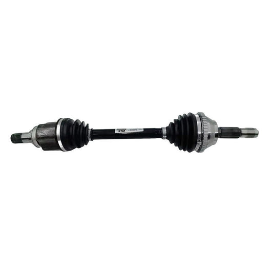LEFT Front CV Joint Axle Shaft For LDV V80 Van 2.5L MT AT 2013-ON