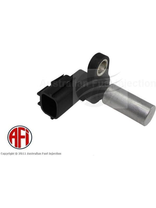 Crank Cam Sensor Fits Nissan Patrol