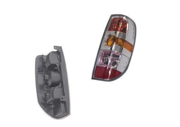 NEW DRIVER SIDE TAIL LIGHT FOR MAZDA BT-50  UN  07/2008 ~ 09/2011  TAILLIGHT