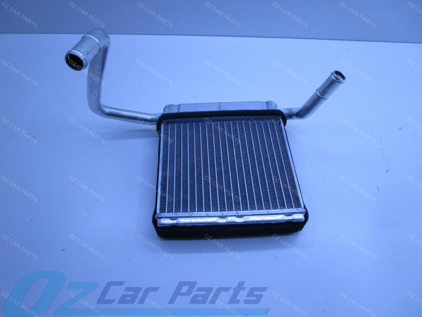 NEW HEATER CORE FOR Mazda BT50 3.0L TURBO DIESEL 2006 – ON