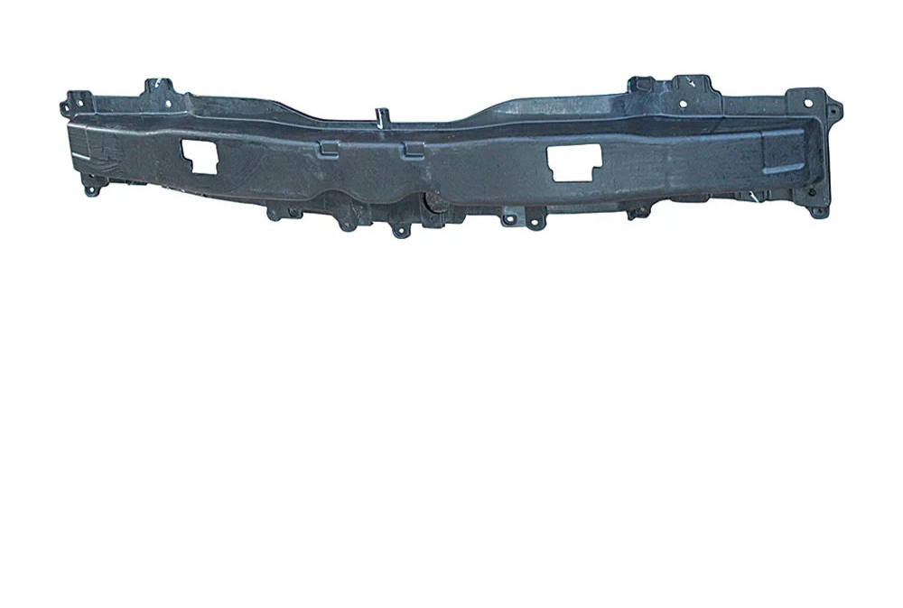 Genuine Rear BAR Reinforcement FOR Hyundai Veloster FS 12/14-12/17 2 Coupe Sr Tu