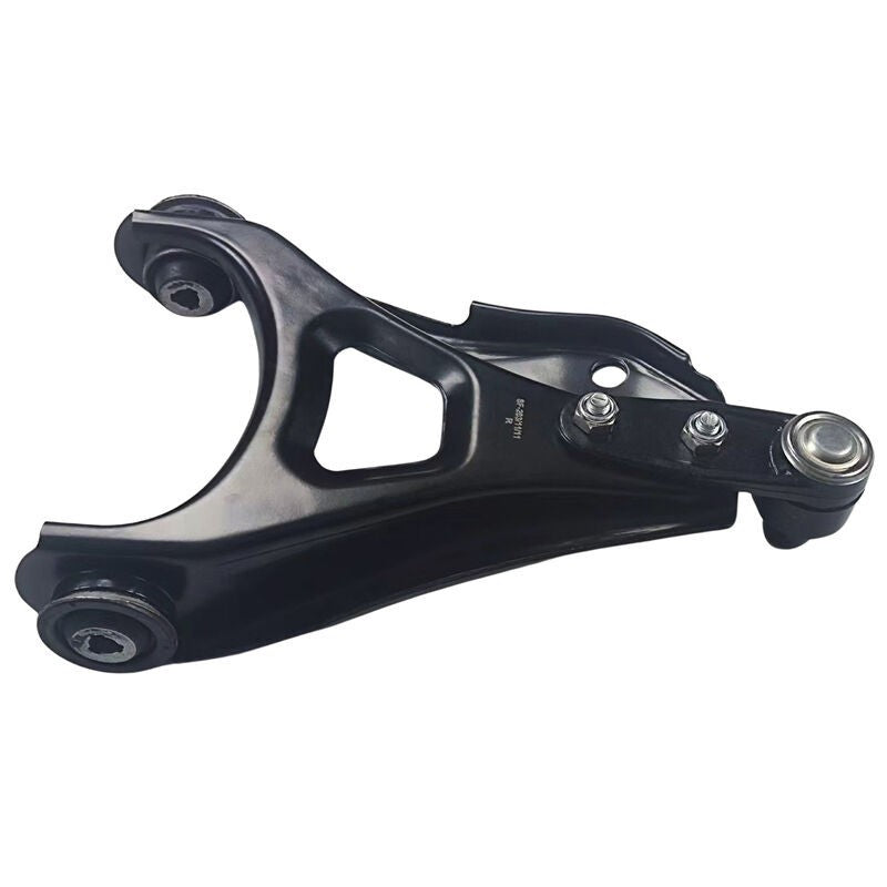 RIGHT FRONT LOWER CONTROL ARM For Renault Clio 2002-2010 COMPLETE ARM