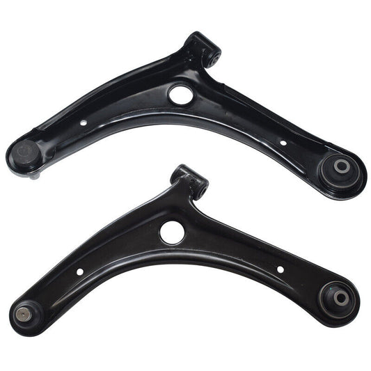 X-2 FRONT LOWER CONTROL ARM FOR Jeep Compass MK 2007-ON Patriot MK 2007-2016