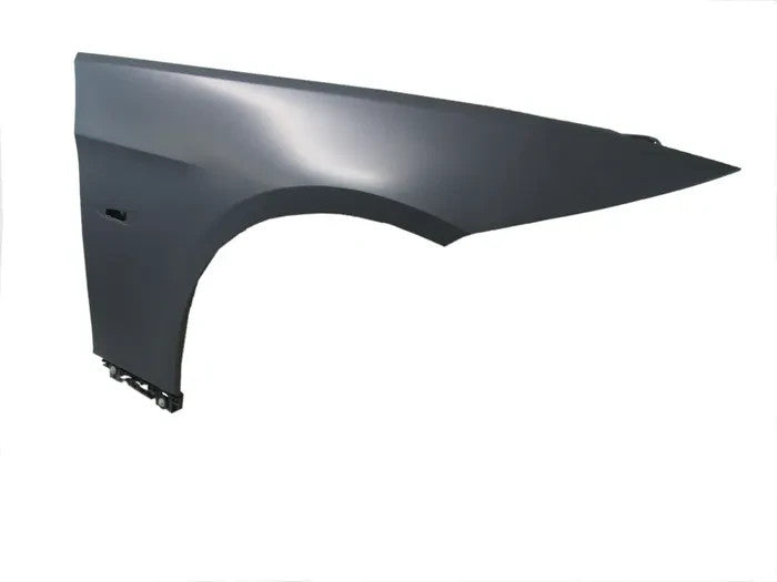 NEW RIGHT FRONT GUARD FOR BMW 3 SERIES E92/E93 COUPE/CONVERTIBLE 03/2005-06/2013