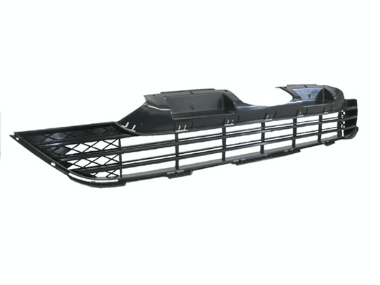 NEW FRONT GRILLE FOR   HONDA CR-V  02/2007 ~ 01/2010  FRONT LOWER GRILLE