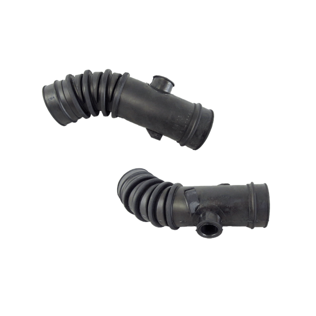 NEW AIR PIPE HOSE FOR TOYOTA COROLLA AE112 10/1998-11/2001 1.5/1.6 LITRE PETROL