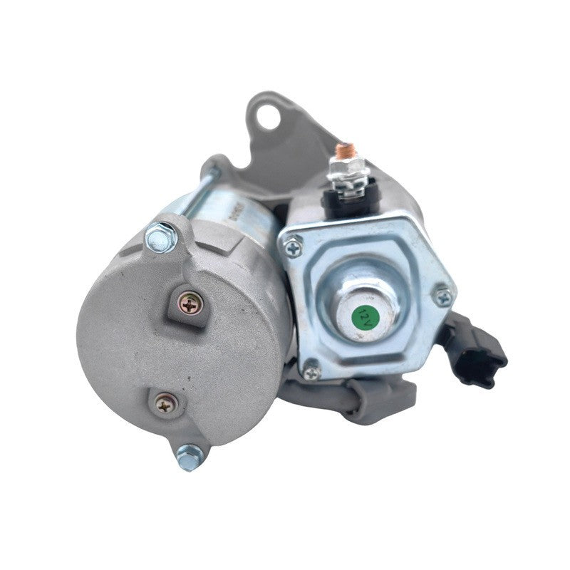 NEW Starter Motor Fit Holden Apollo JK JL For Lexus ES300 RX330 For Toyota Avalo