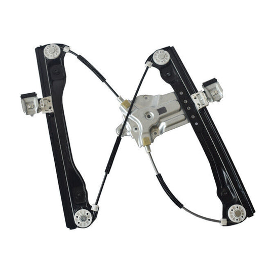 Window Regulator RIGHT FRONT FOR Holden Cruze JG/JH 2009-2016 WITHOUT MOTOR