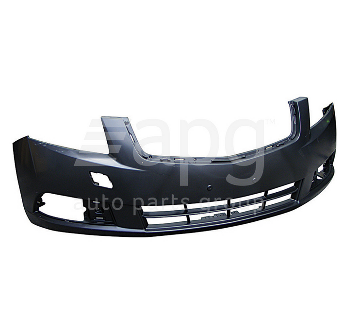 NEW FRONT BAR FOR HOLDEN CRUZE JG SEDAN CD CDX 05/2009-03/2011