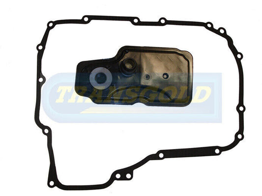 AutoTransmission Service Kit FOR Holden Cruze BARINA EPICA MALIBU CAPTIVA