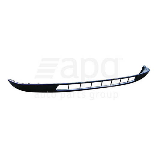 NEW FRONT BAR SPOILER FOR FORD FOCUS 4/ Xr5 5Dr 11/05 - 2/08 1/2005-3/2009