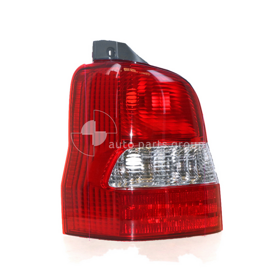 GENUINE LEFT TAILLIGHT FOR MAZDA DW HATCH 02/2000-11/2002