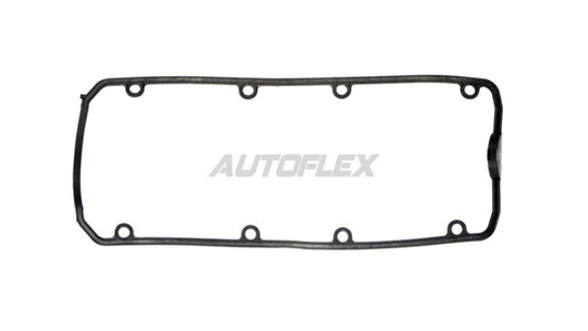 Rocker Cover Gasket FOR BMW 318i E30 1987 - 1993 Engine-M40 Variant-M40B18
