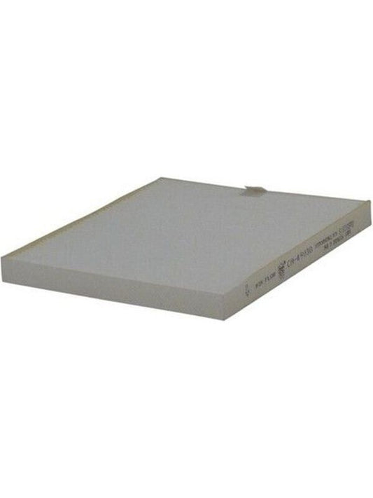 Cabin Air Filter Fits Great Wall Steed, V240