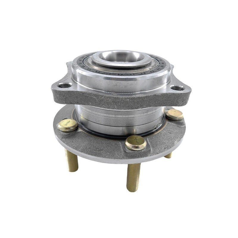 X1 FRONT OR REAR Wheel HUB Bearing FOR Hyundai Genesis DH Santa Fe CM DM Kia Sor