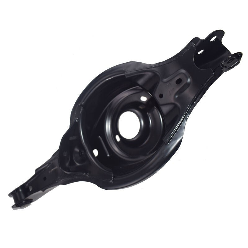NEW LEFT REAR LOWER CONTROL ARM FOR Mazda CX5 KE KF 01/2015-ON