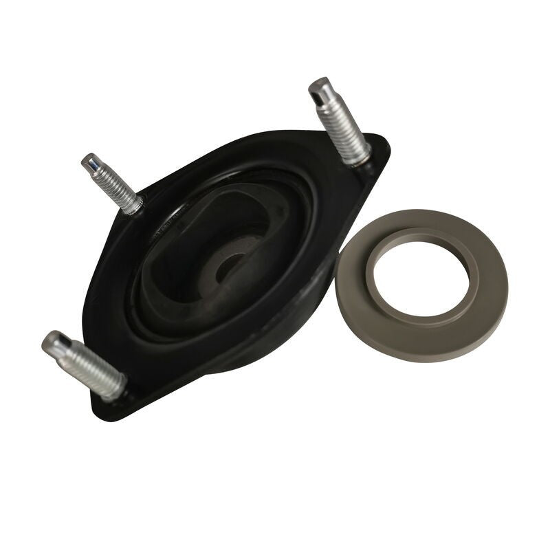 Pair FRONT Strut Mount KIT FOR Nissan Pulsar N16 8/2000-11/2005