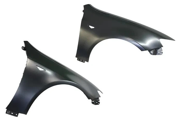 NEW RIGHT FRONT GUARD FOR FORD FALCON FG 02/2008 ~ 08/2014  XT XR6 XR8 ALL