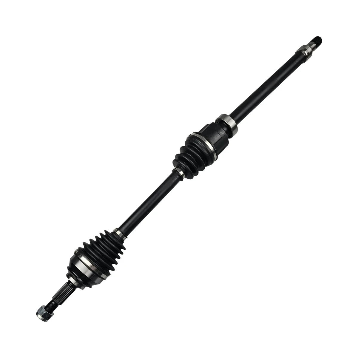 Right CV Joint Axle Drive Shaft for Renault Clio MK4 X98 1.2L FWD 2013-2020 AMT