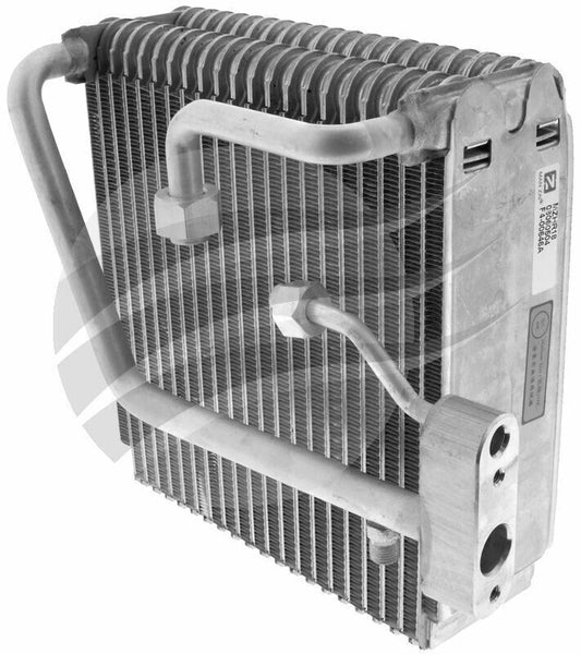 NEW A/C Evaporator FOR HONDA INTEGRA DC2 CIVIC EK CRV RD1 B20B 1995-2001 R134A