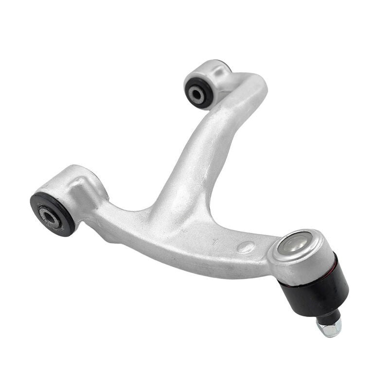 PASSENGER REAR UPPER CONTROL ARM FOR Mercedes Benz M-Class W163 SUV 1998-2005